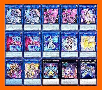 Amazon.co.jp: イビルツインデッキ evil twin キスキル ディール live