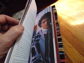 Amazon.co.jp: Todo Caetano: ミュージック