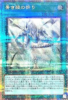 91m46OIySsL._AC_UF350,