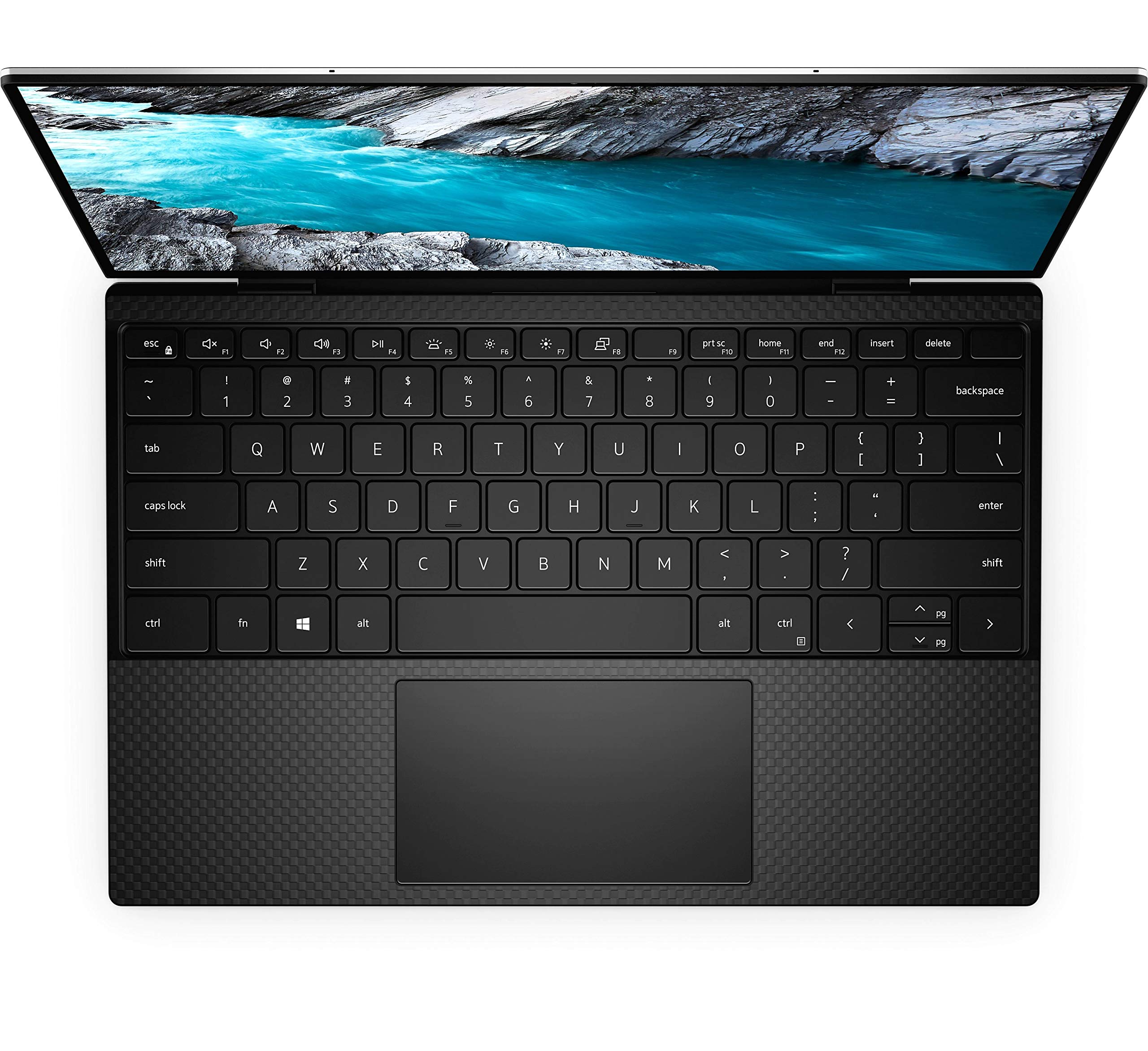 Amazon.com: Dell XPS 13 9310 Touchscreen 13.4 inch 3.5K OLED