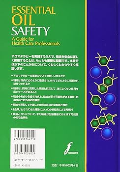 91mBCXUhWUL._AC_UF350,