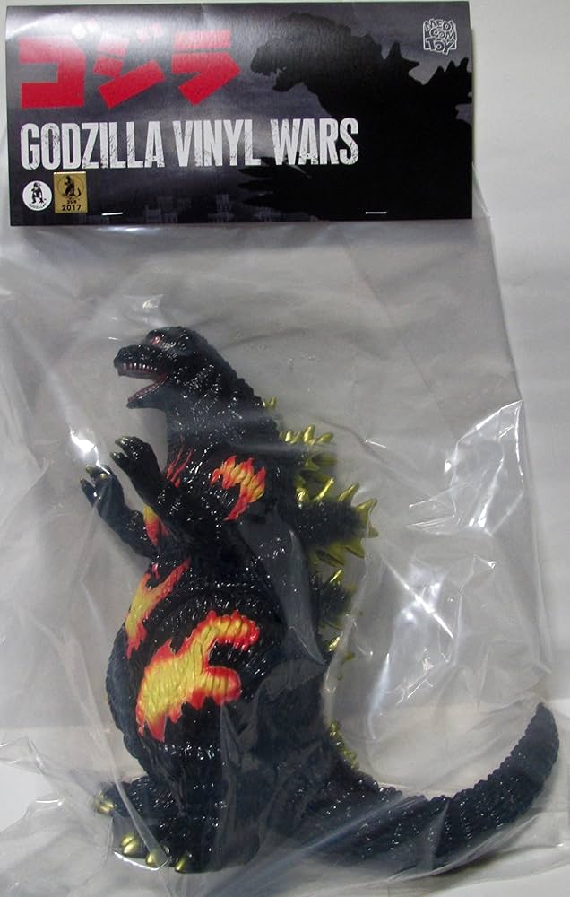 91mEDLVJluL._AC_UF894,