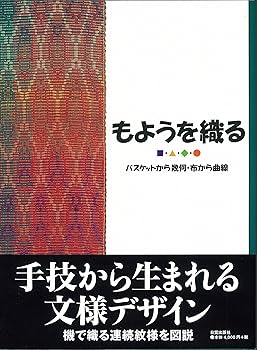 91mQoMWhoGL._AC_UF350,