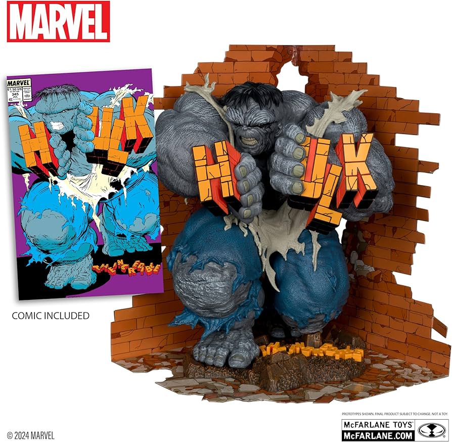 91mUjIY4DkL._AC_UF894,