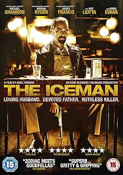 91mXfPX8Y2L._AC_UF350,