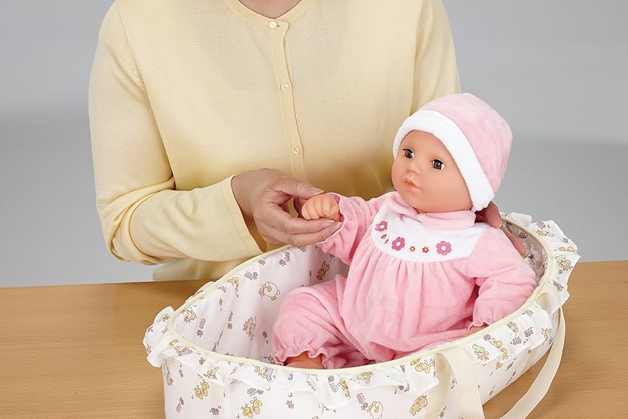 Amazon.co.jp: ヒーリング ベイビー NEW たあたん ブルー : おもちゃ