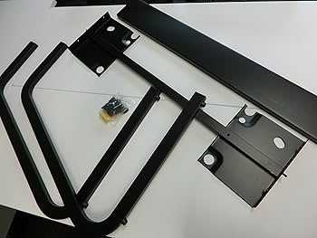 Amazon | カシオ (CASIO) 純正 スタンド CS-7W | キーボードスタンド