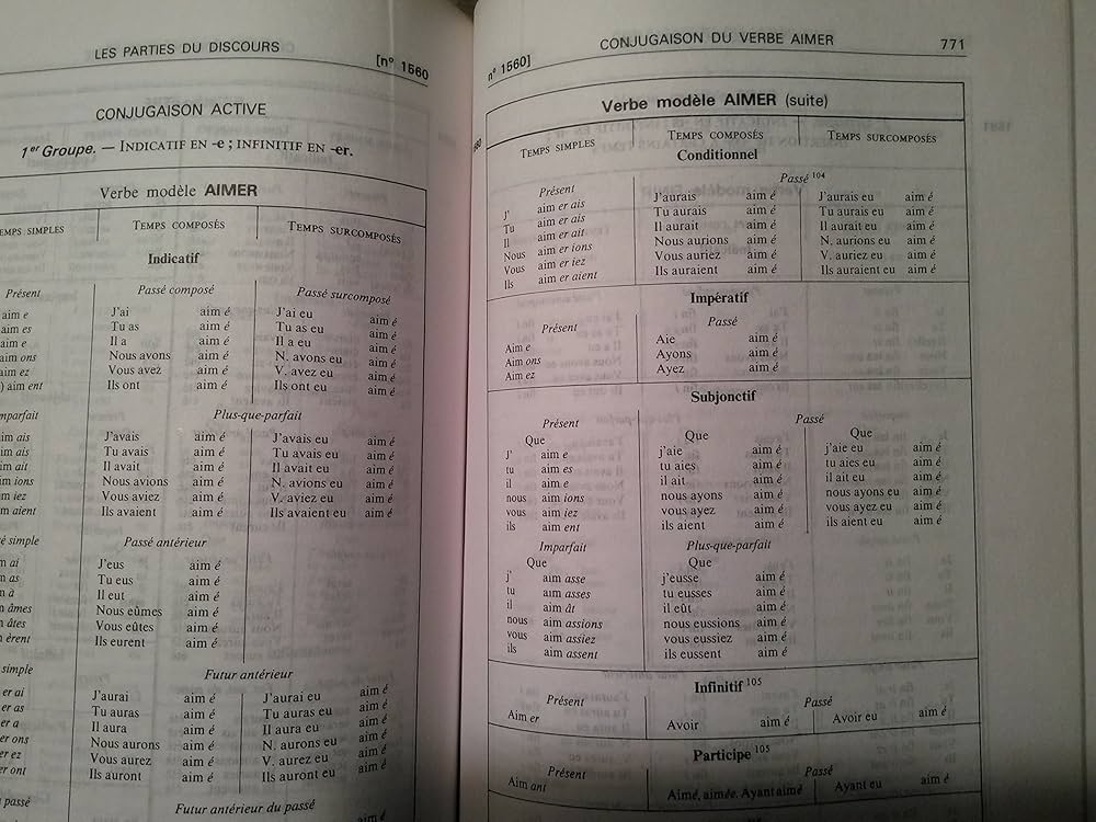 91mytfWrsvL._AC_UF1000,