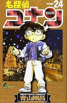 91n-t8PBKwL._AC_UF350,