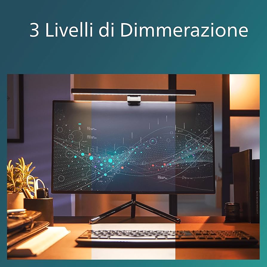 Amazon | フィリップスヒュー(Philips Hue) Philips(フィリップス