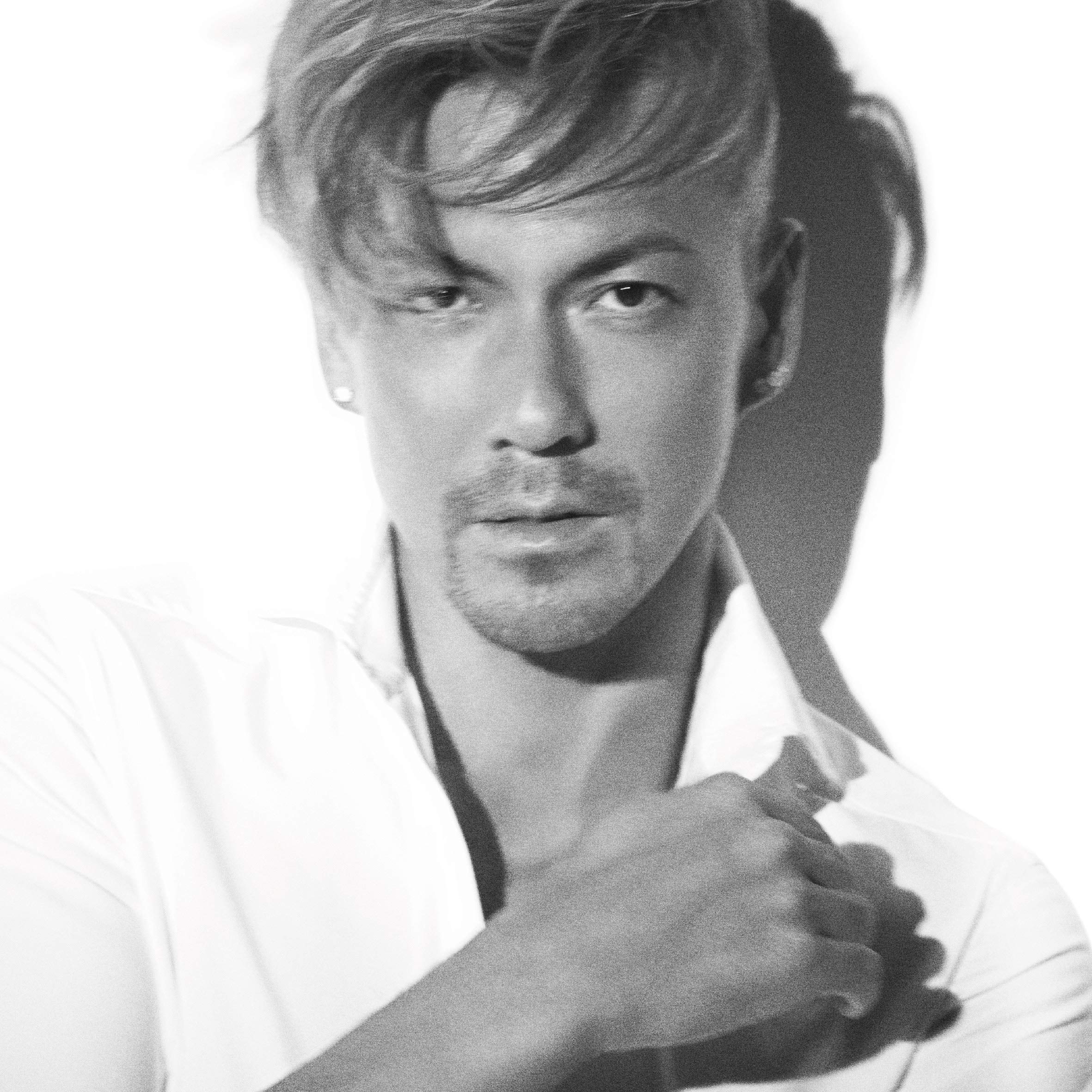 Amazon.co.jp: analog: ミュージック