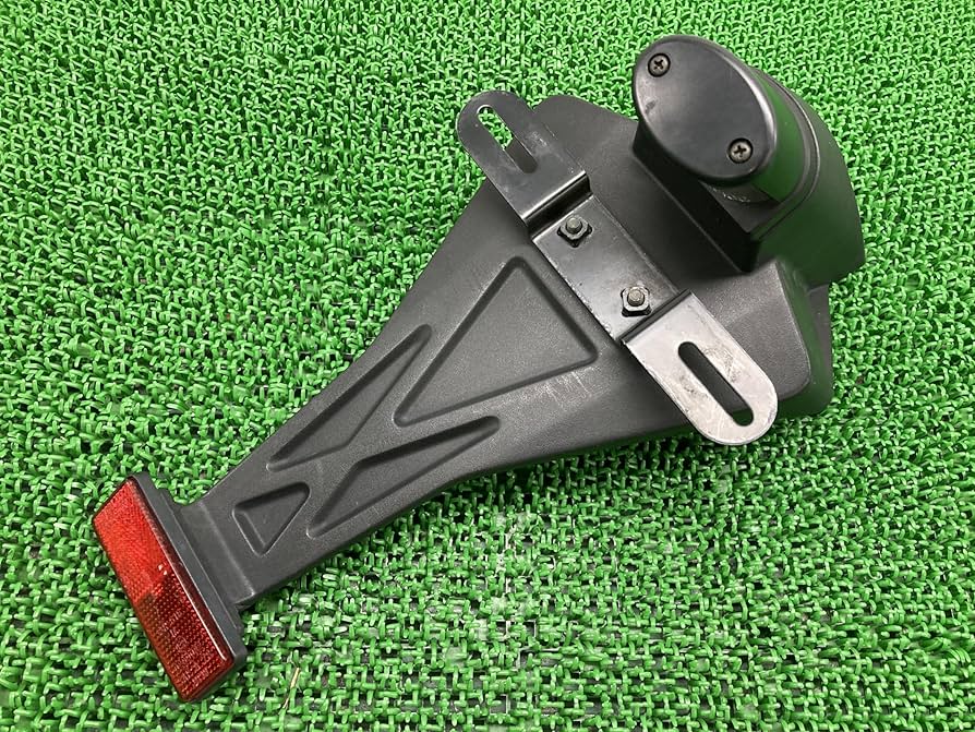 Amazon | ZX-6R リアフェンダー 35019-0020 カワサキ 純正 中古 バイク