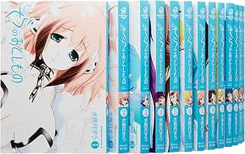 91nAygDkTKL._AC_UF350,