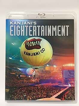 91nJ4O5s8eL._AC_UF350,