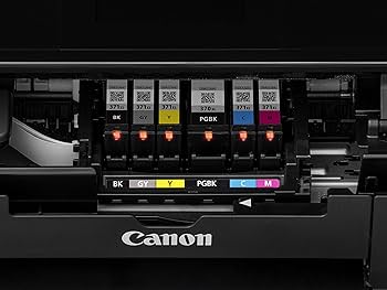 Amazon.co.jp: 旧モデル Canon インクジェットプリンター複合機 PIXUS