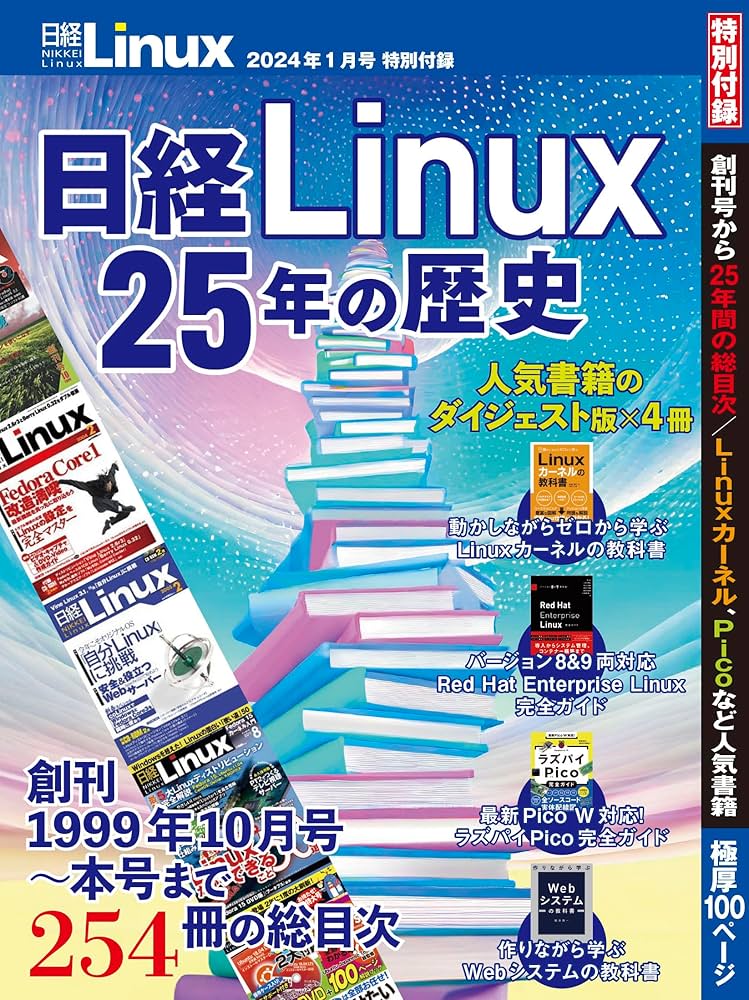 91nMdcjNVIL._AC_UF1000,