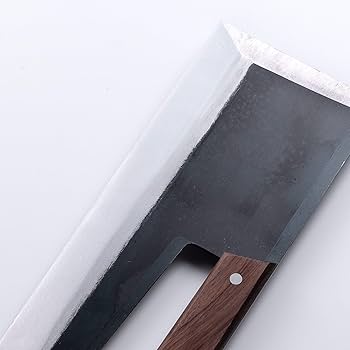 91nSNEQFVbL._AC_UF350,