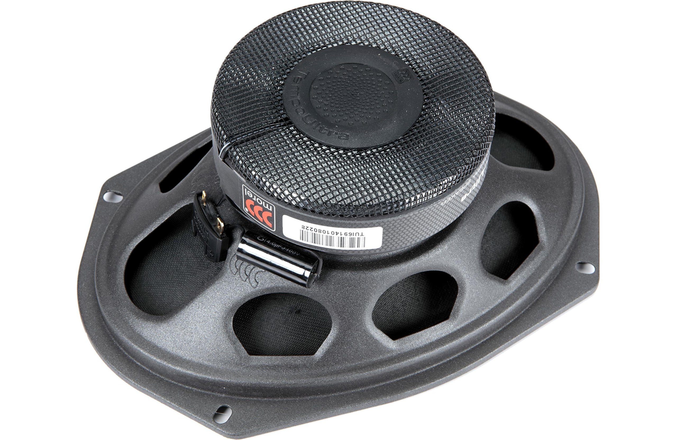 Amazon.com: Morel Tempo Ultra 692 Integra 6