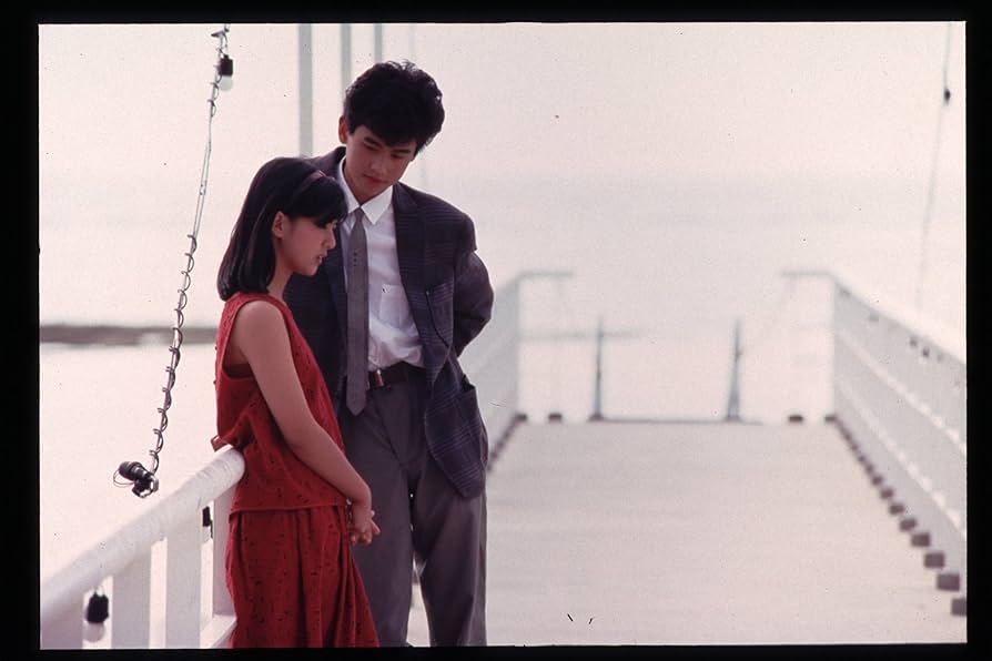 Amazon.co.jp: 薬師丸ひろ子 限定プレミアムBOX [DVD] : 薬師丸ひろ子