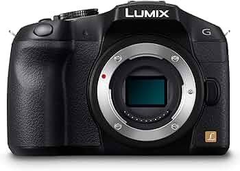 91nTmnpaBNL._AC_UF350,