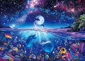 91nXG9Kpz2L._AC_UF350,