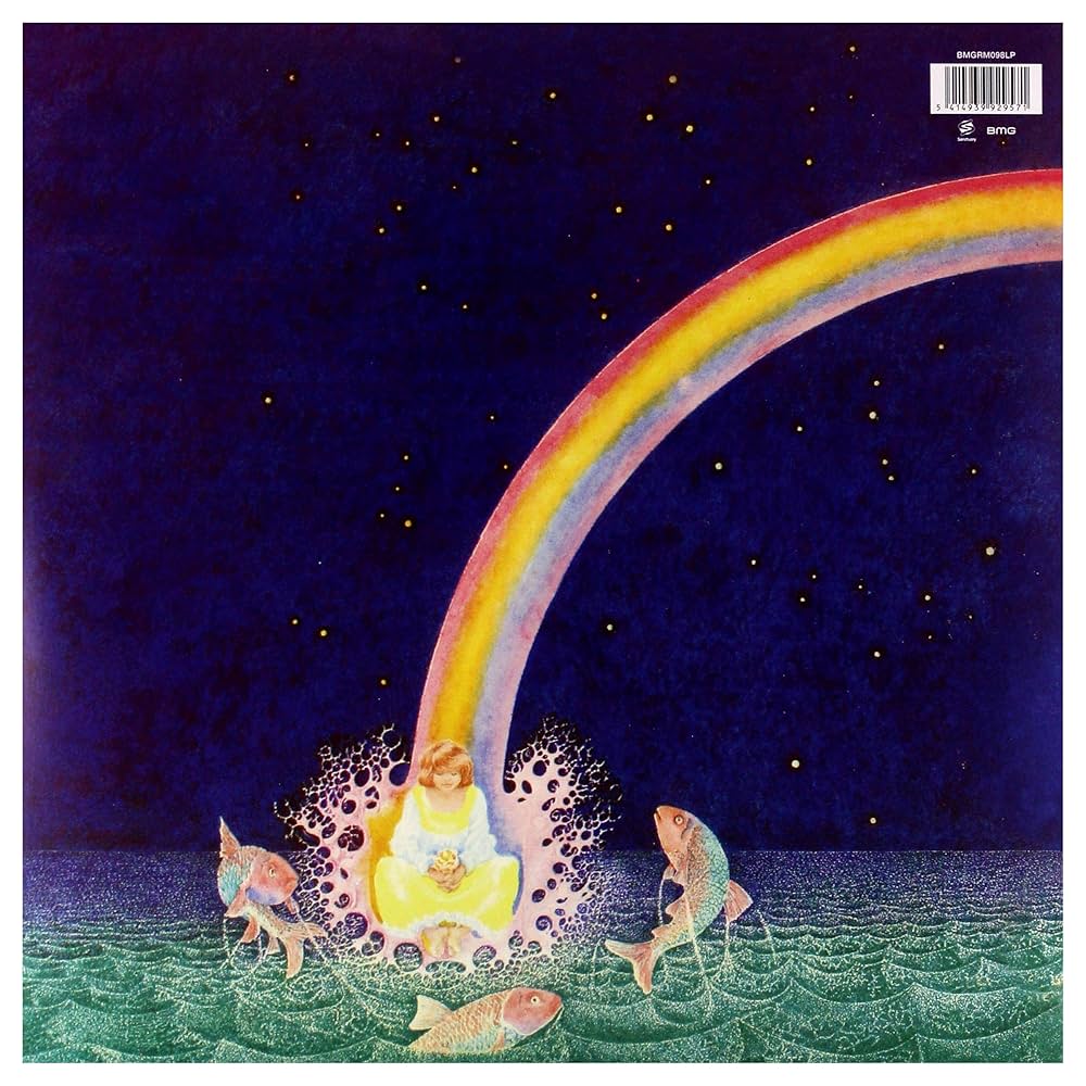 Amazon.com: Firefly: CDs & Vinyl