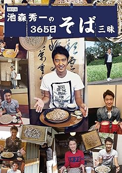 91nYbQHFTXL._AC_UF350,