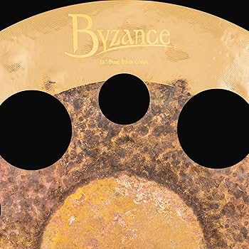 Amazon.com: Byzance 18