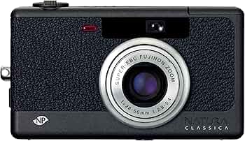 91nlzp2X4CL._AC_UF350,