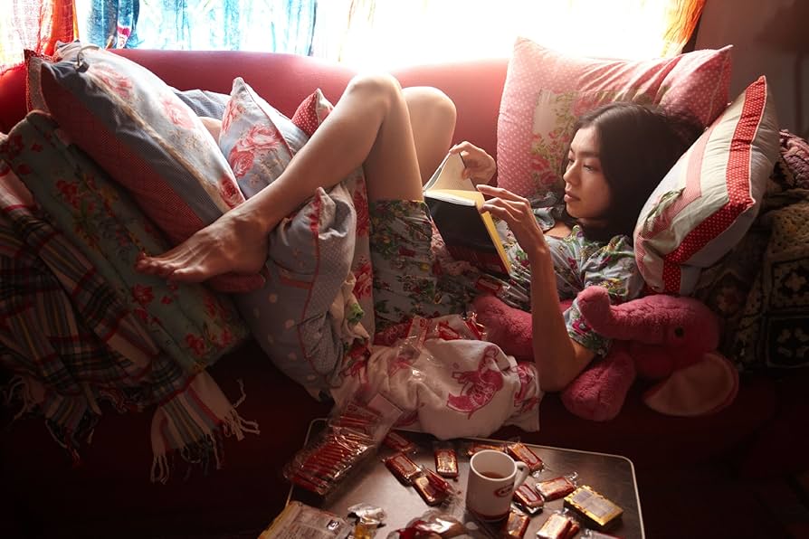 激レアsumatran folk cinema[DVD]/ インドネシア 激レアsumatran folk