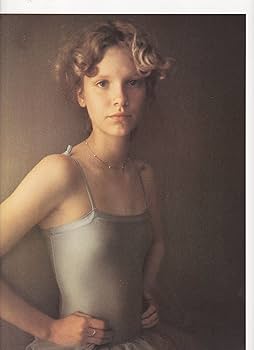 Amazon.co.jp: Portfolio David Hamilton : Les Ombres de l'été - La