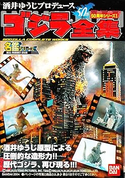 91nx3ageJsL._AC_UF350,