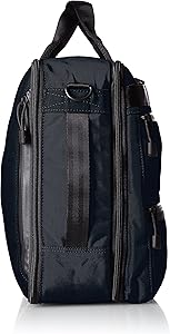 Amazon.co.jp: [マッキントッシュフィロソフィー] 3Way ビジネス