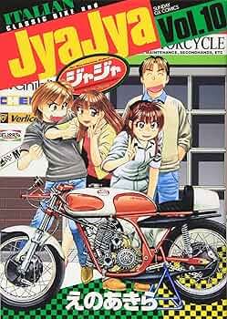 91o4az8jSvL._AC_UF350,