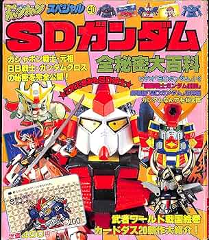 91oCaWFUeZL._AC_UF350,