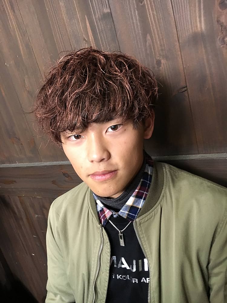 Amazon | EMAJINY エマジニー カラーワックス 30g Brown ブラウン T27