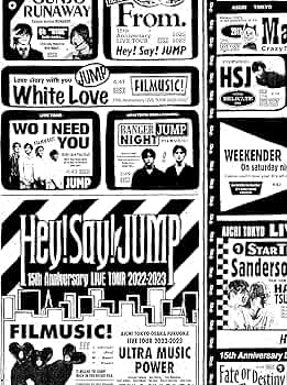 91oJhuZuHlL._AC_UF350,