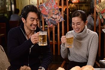 Amazon.co.jp: ラブリラン DVD-BOX : 中村アン, 古川雄輝, 大谷亮平