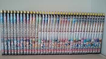 91oX2wF2yVL._AC_UF350,