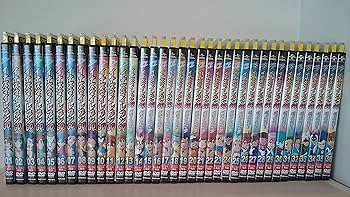 Amazon.co.jp: イナズマイレブン GO [レンタル落ち] 全36巻セット