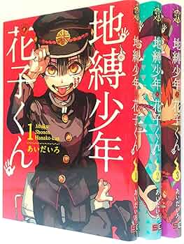 91oXUd7DSUL._AC_UF350,