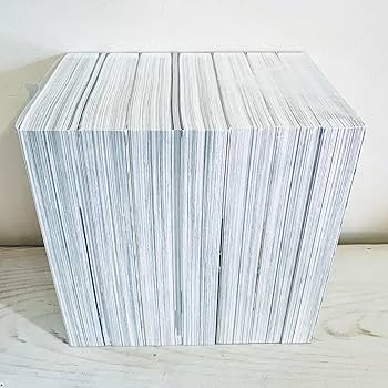 愛蔵版】新世紀エヴァンゲリオン コミック 全7巻セット | 貞本義行 |本