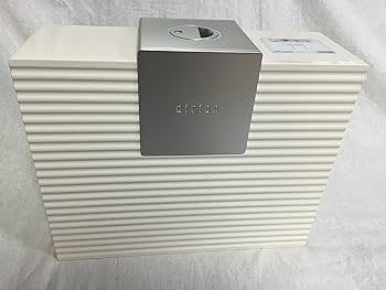 91oj4IVWS4L._AC_UF350,