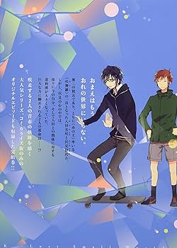 91ou0o7p6cL._AC_UF350,