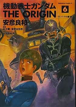 91ou7Z2e93L._AC_UF350,