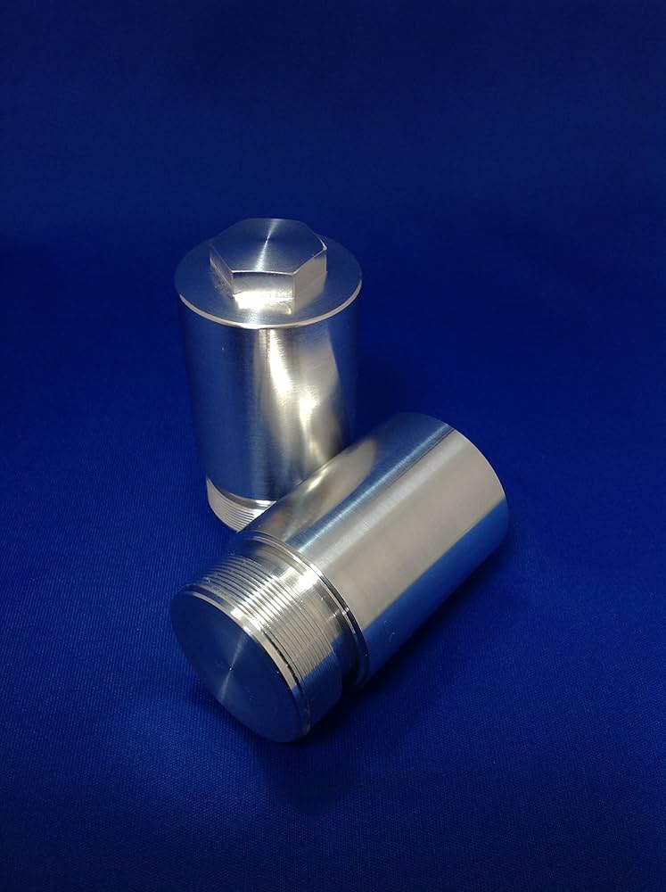 Amazon | 弁天部品 マグナ250 フロントフォーク延長キット 50ミリ | 車