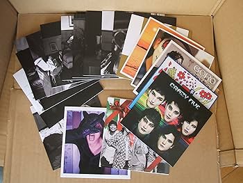 Amazon.co.jp: GIFT of SMAP(スペシャル限定盤): ミュージック