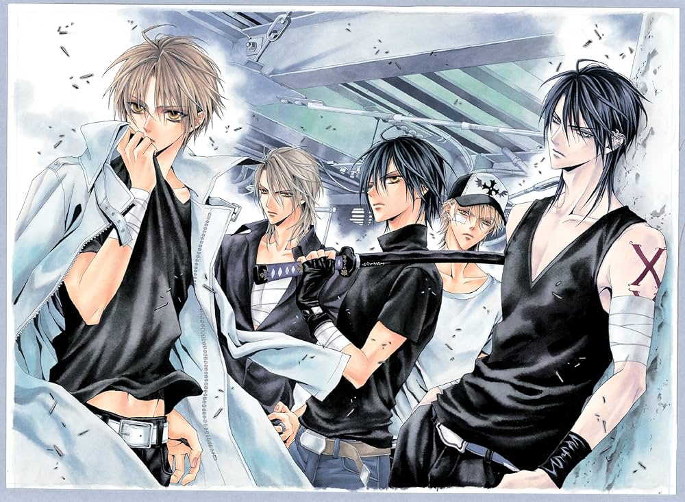 Amazon.co.jp: 限定版 裏切りは僕の名前を知っている 第10巻 (あすか