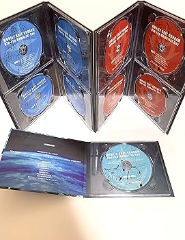 Amazon.co.jp: 機動戦士ガンダム Blu-ray メモリアルボックス (初回