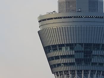 Amazon | Canon デジタルカメラ PowerShot SX710 HS ブラック 光学30倍